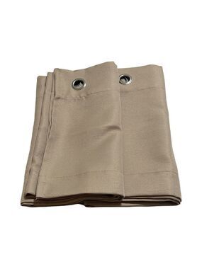 WINDOW VALANCE (2)